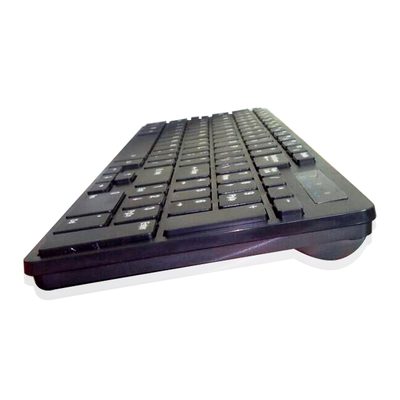 超薄辦公巧克力筆記本電腦套裝USB家用臺(tái)式鼠標(biāo)鍵盤無線1折包郵_電腦硬件周邊網(wǎng)絡(luò)設(shè)備_www.zuo3.com 計(jì)算機(jī)硬件與網(wǎng)絡(luò)設(shè)備